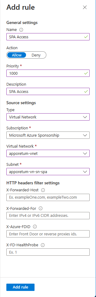 add-access-restriction-rule